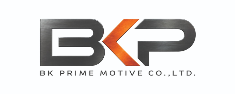 BK Prime Motive Co., Ltd.